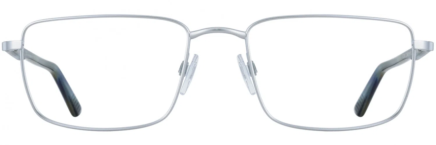 Alan J AJ170 Eyeglasses - view 13